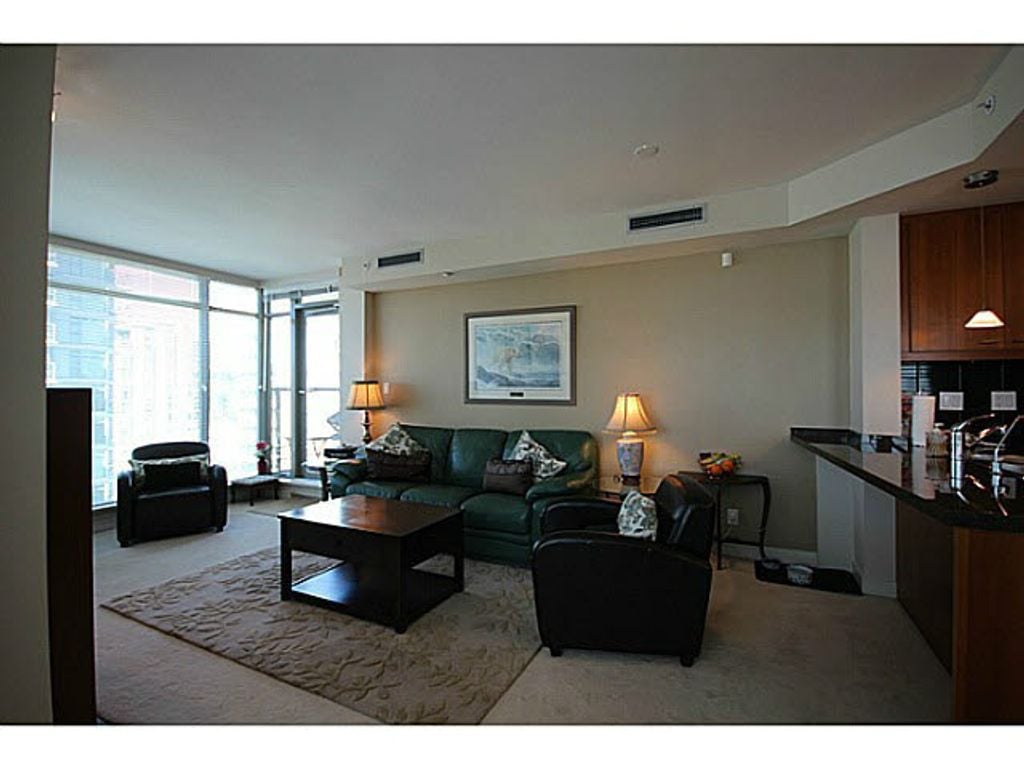 1680 Bayshore Dr, #1002