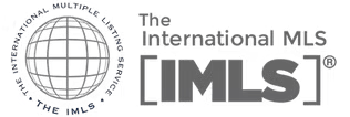 logo {{@index}}