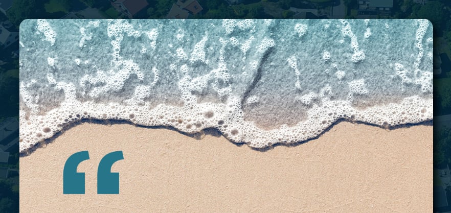 Silver Tsunami – Freddie Mac