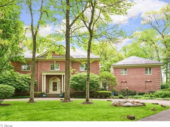 Top Questions to Ask When House Hunting in Akron, OH