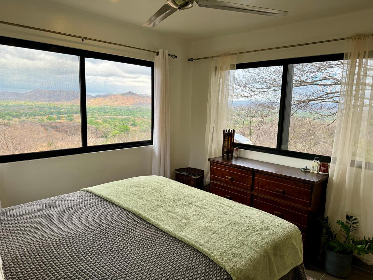 Corona Del Cabo 1 | Ocean view property in the gated private community of Corona Del Cabo Playa Grande