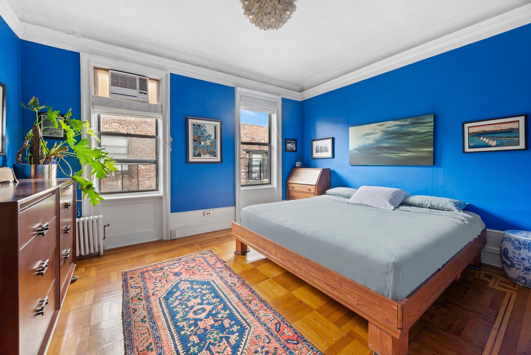 804 West 180th Street, #64