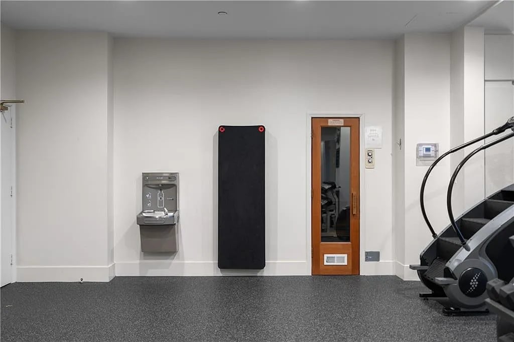 3475 Oak Valley Rd NE APT 2820