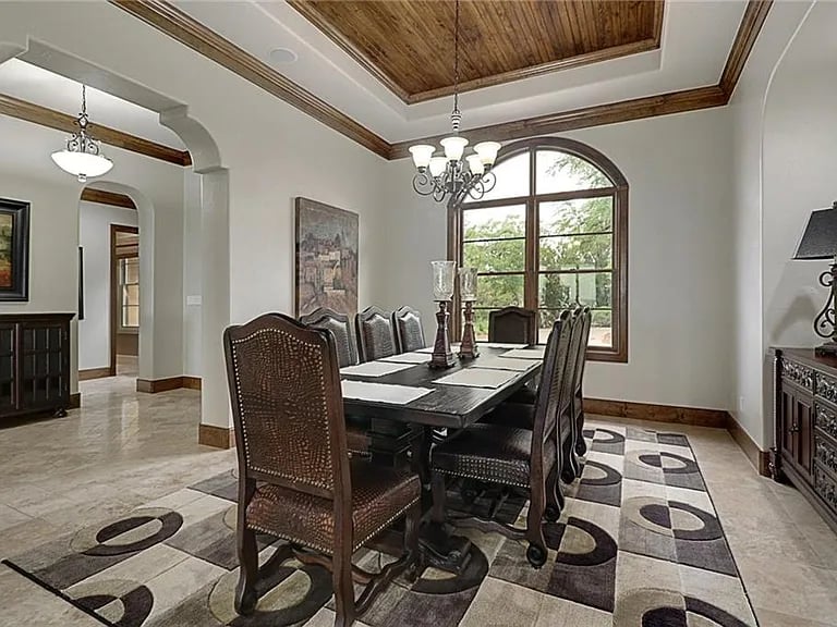 6500 Lantern View Dr