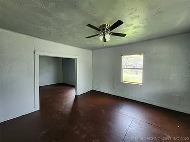 731 W 13th
