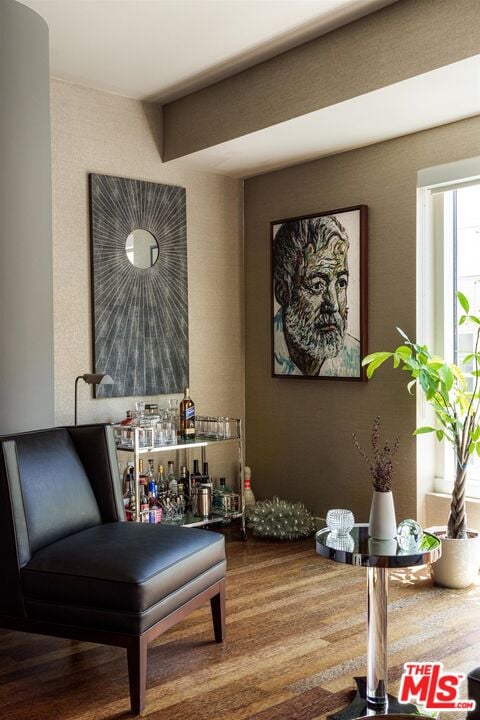 6250 Hollywood Blvd, #6K