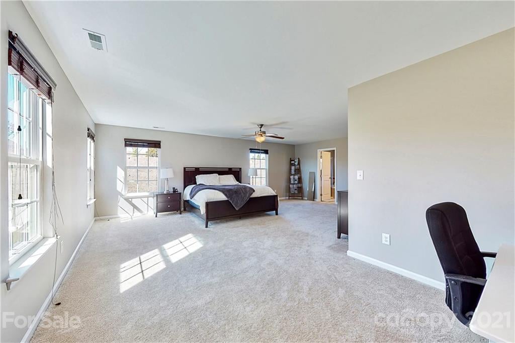 1729 Mill Creek Ln SW