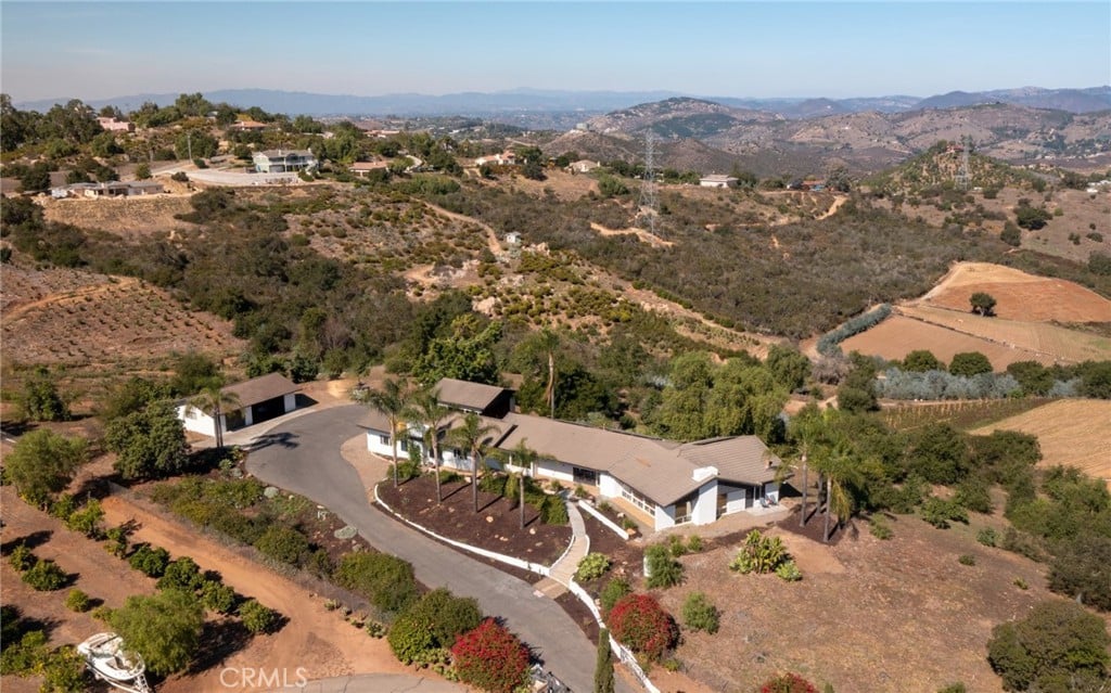 11217 Rolling Hills Way