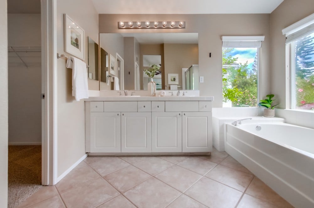 10981 Sunny Mesa Rd