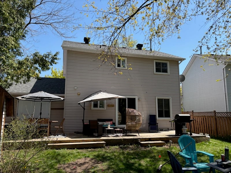 990 Anna Maria Ave