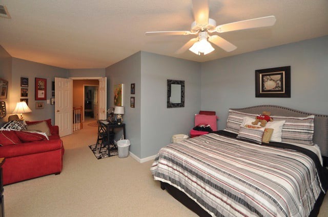 SOLD U SO!! 1260 Calls Creek Circle, Watkinsville, Georgia