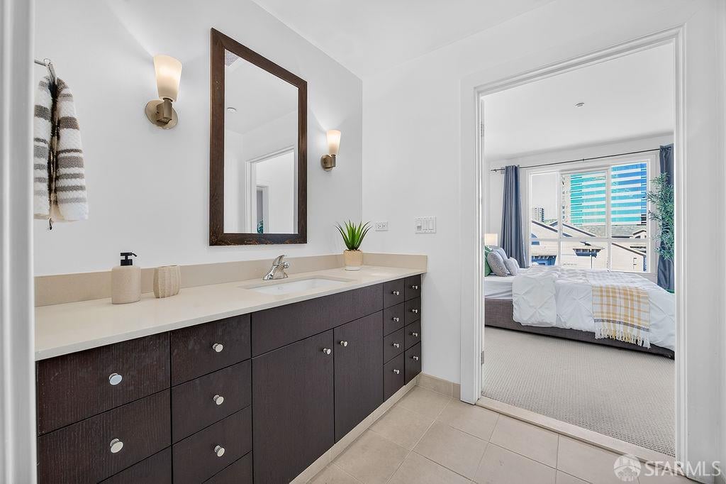 585 9th Street #551