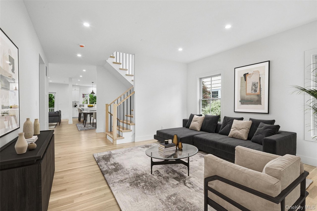 247 Nelson Rd
