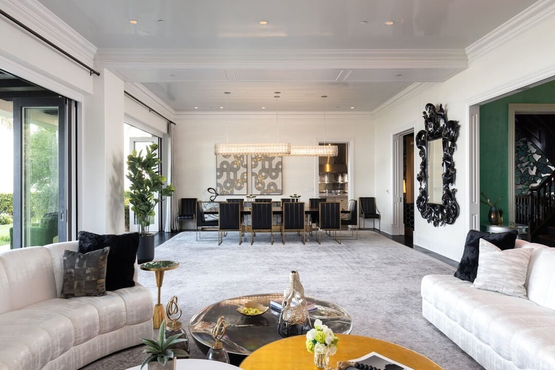 Carbon Canyon Rd, 90265