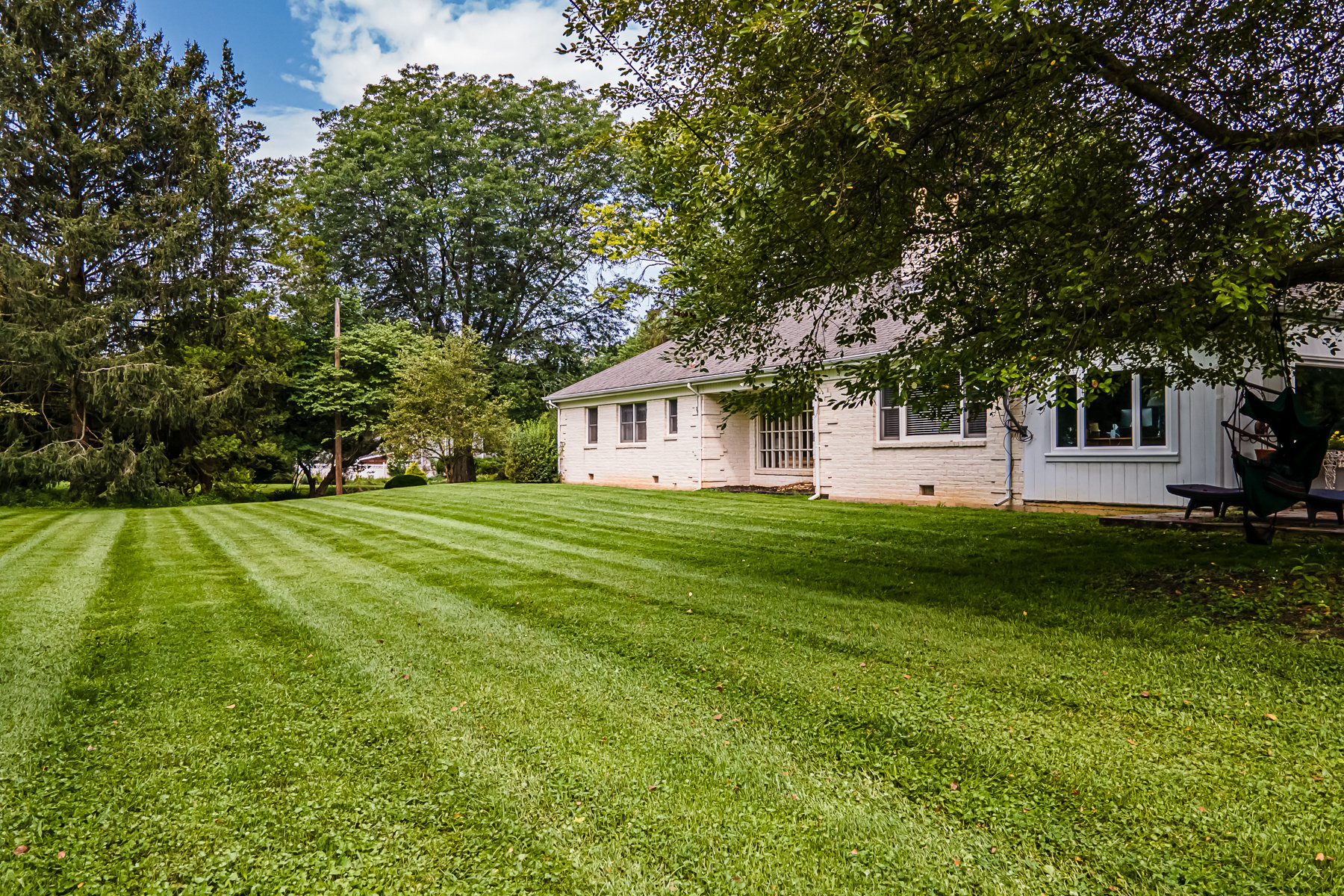 2260 Nottingham Road