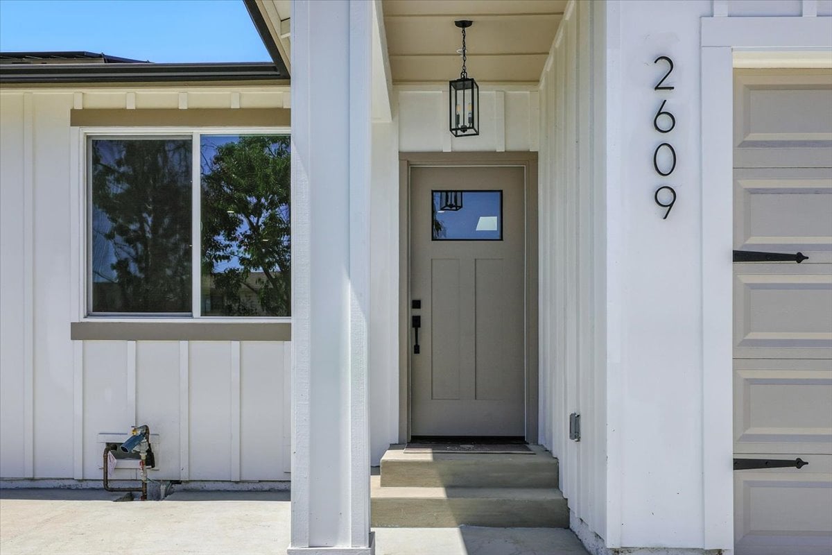 2609 Alderwood Dr, SAN JOSE, CA 95132