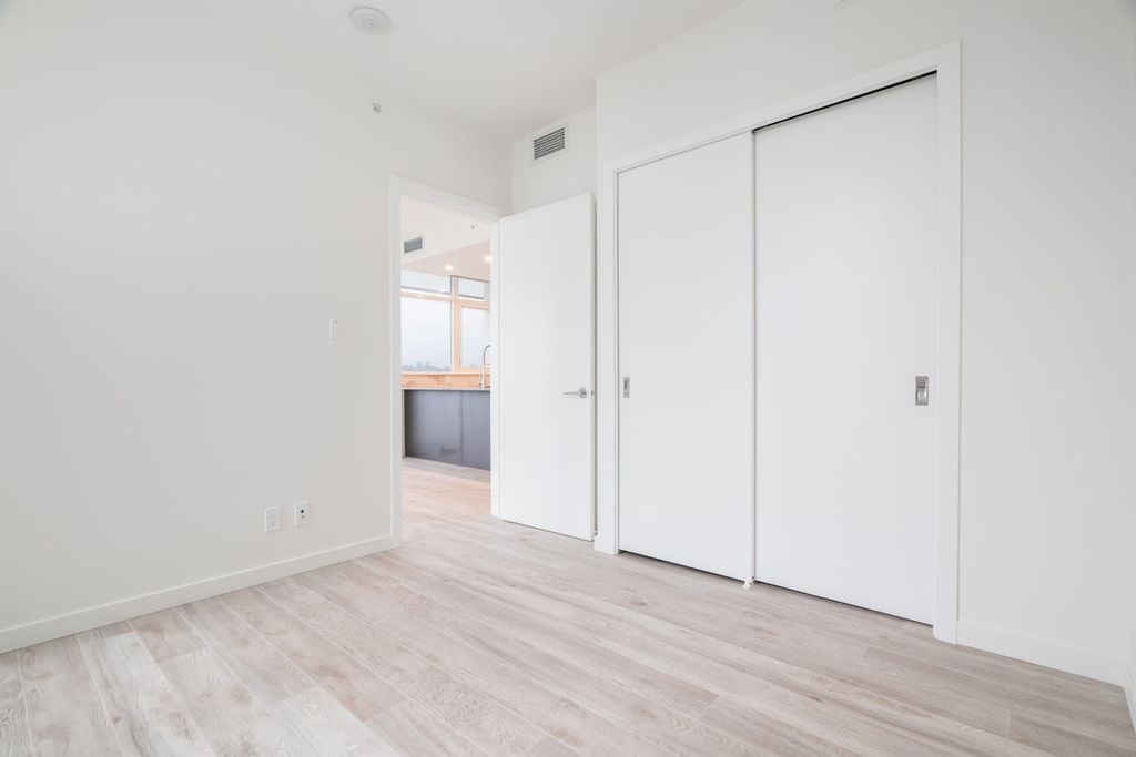5333 Goring St, #2109