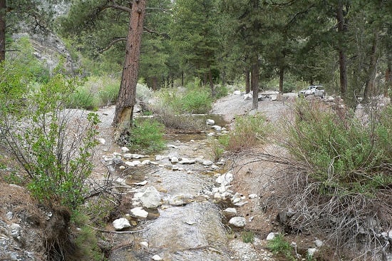 Pahrump