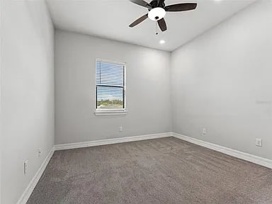 3421 W Horatio St #109