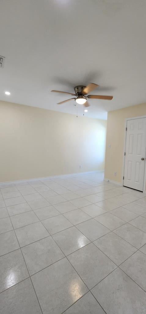 118 Grass Valley Rd 104