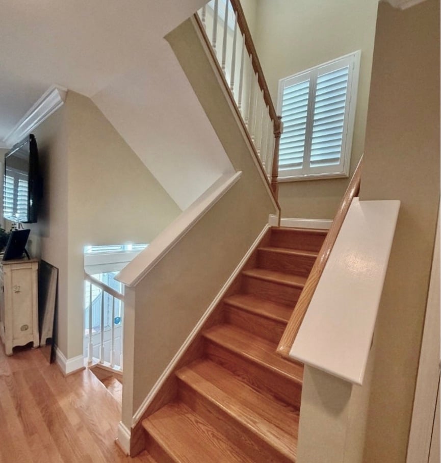 220 7th Street, Beach Haven