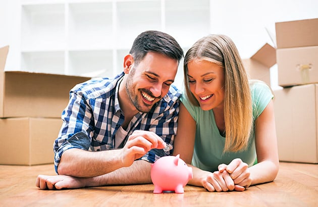 Annual Mortgage Checkup