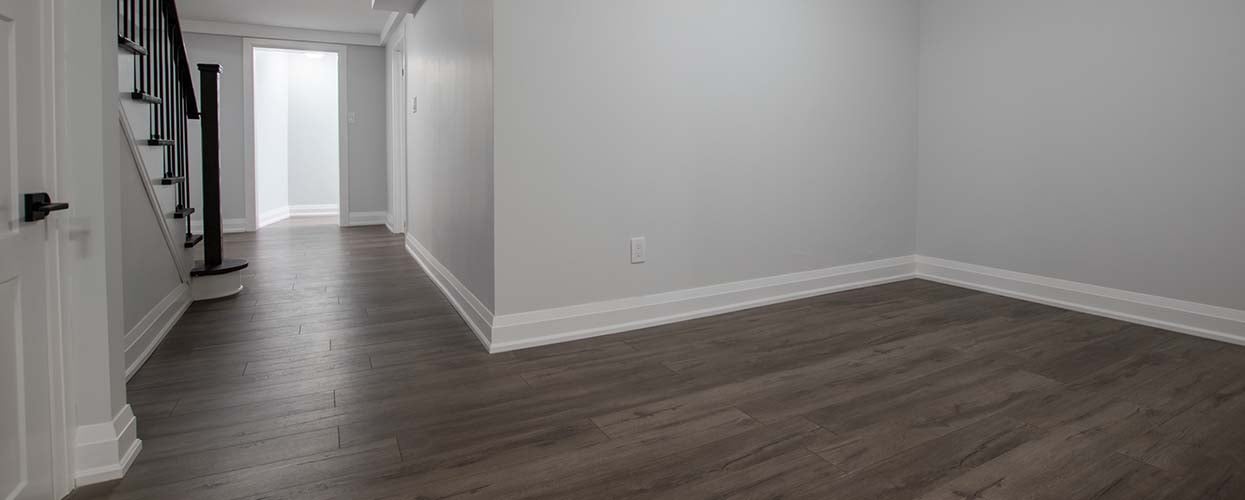 10 Top Reno’s That Will Up the Sale Price of Your Home