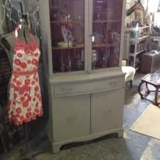March Rough Luxe Market Sale!