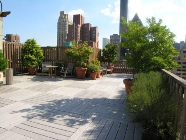 333 E 53rd St, #11P