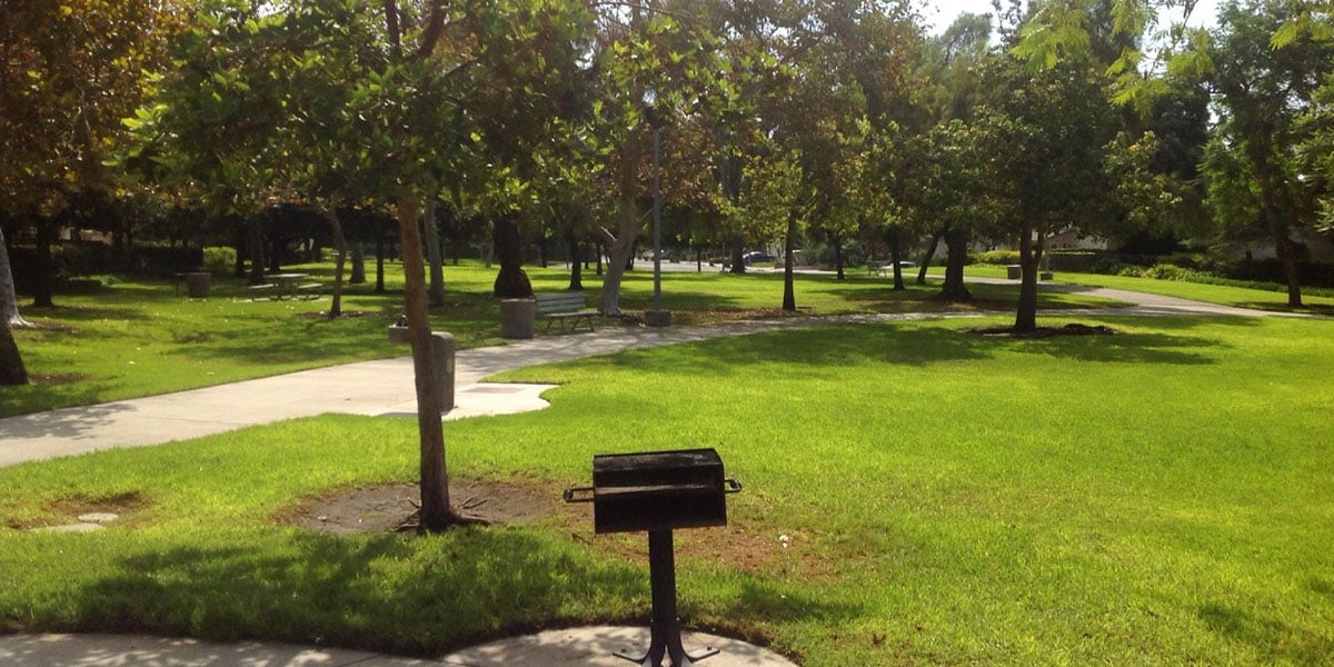 College Park