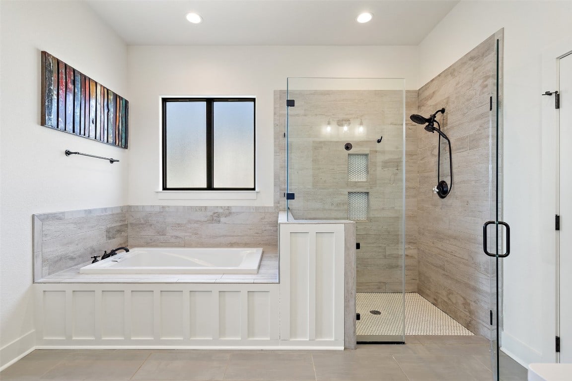 391 Cypress Springs Dr