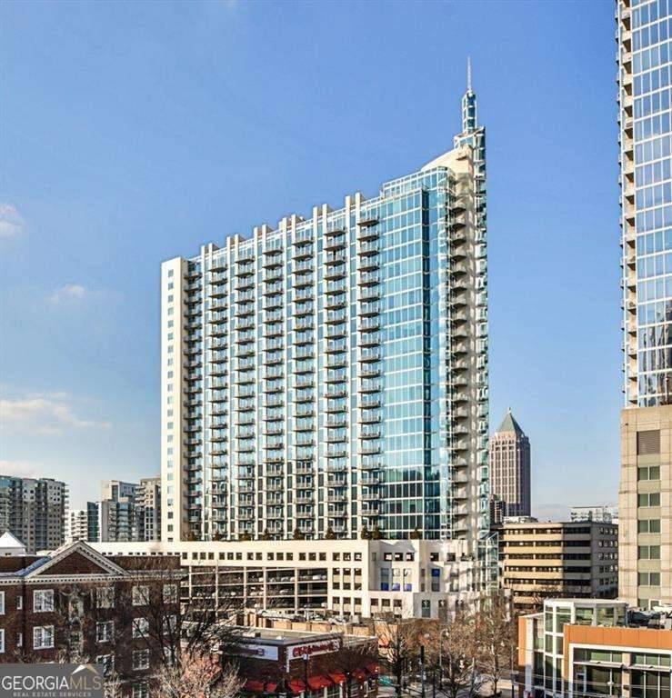 Atlanta