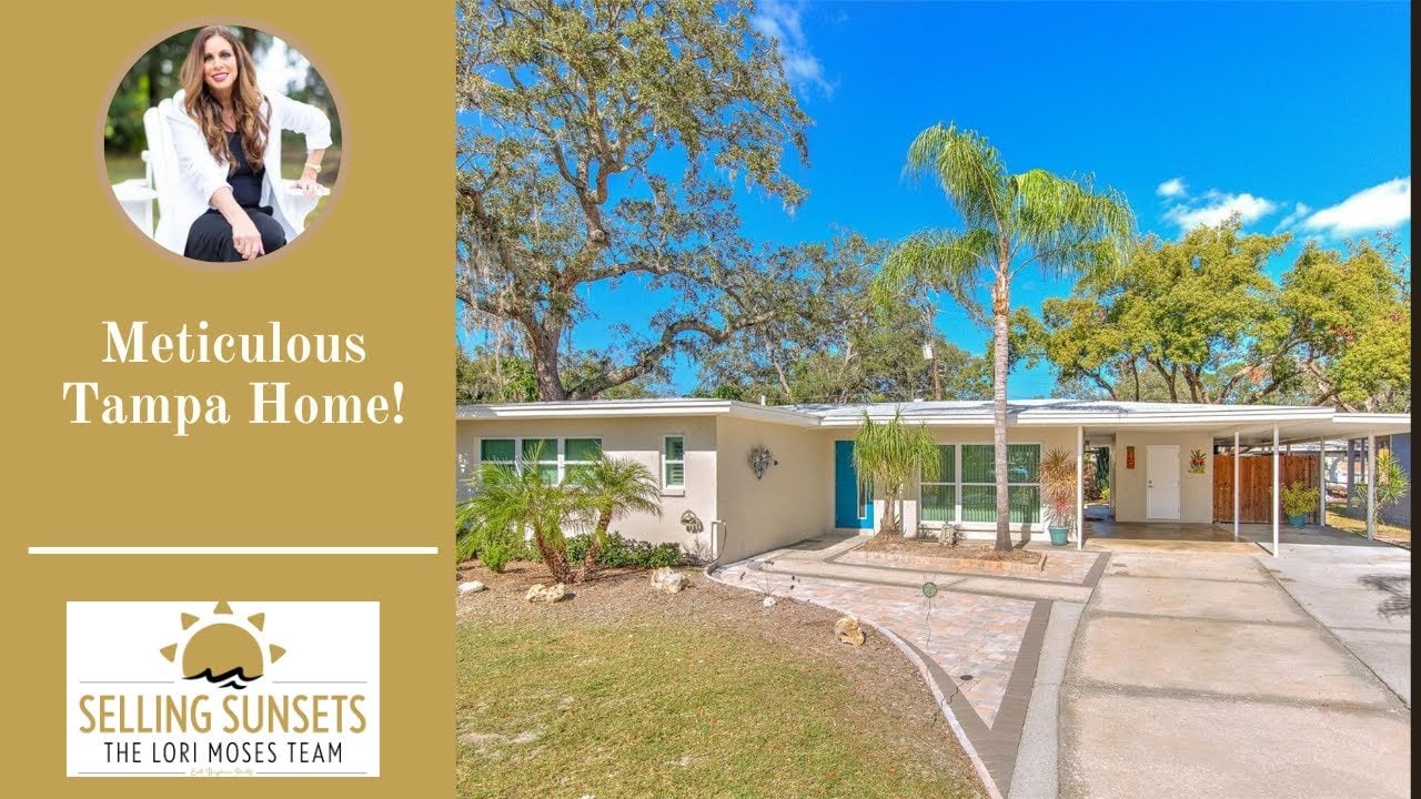 8012 N LYNN AVE, TAMPA, FL 33604