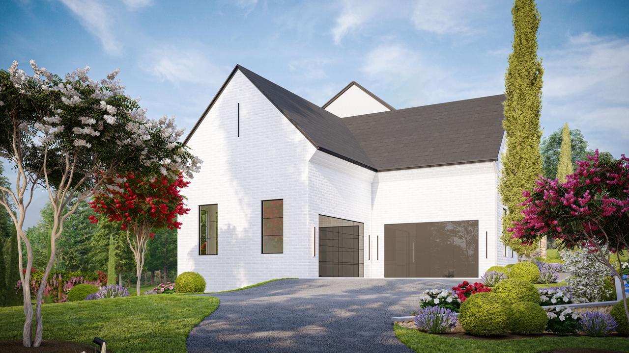 1033 Union Church Rd, Mclean, VA 22102