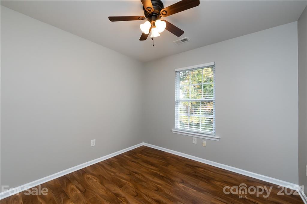 6604 Pattonsburg Dr