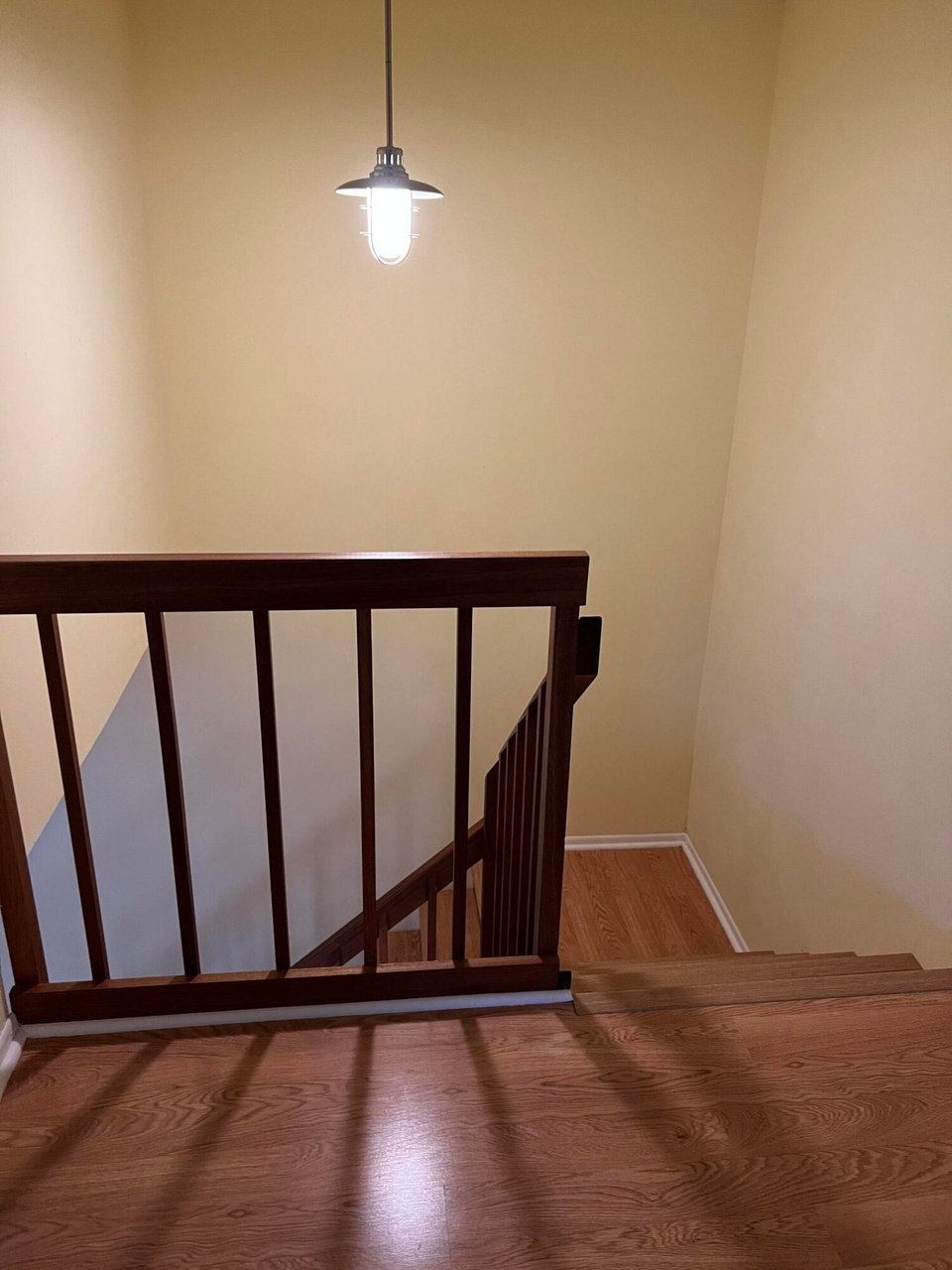 166 Seabreeze Cir