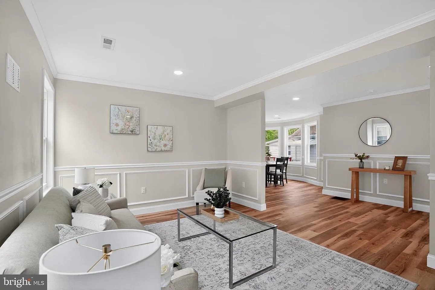 214 State St, Cherry Hill, NJ 08002