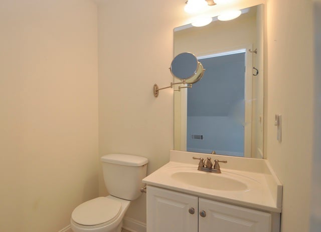 SOLD U SO!! 1050 Woodberry Drive, Watkinsville, Georgia