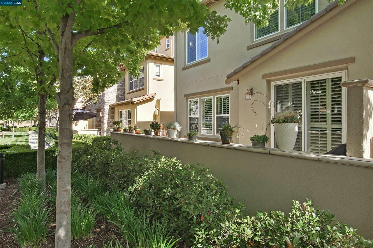 626 Heligan Ln Unit 4