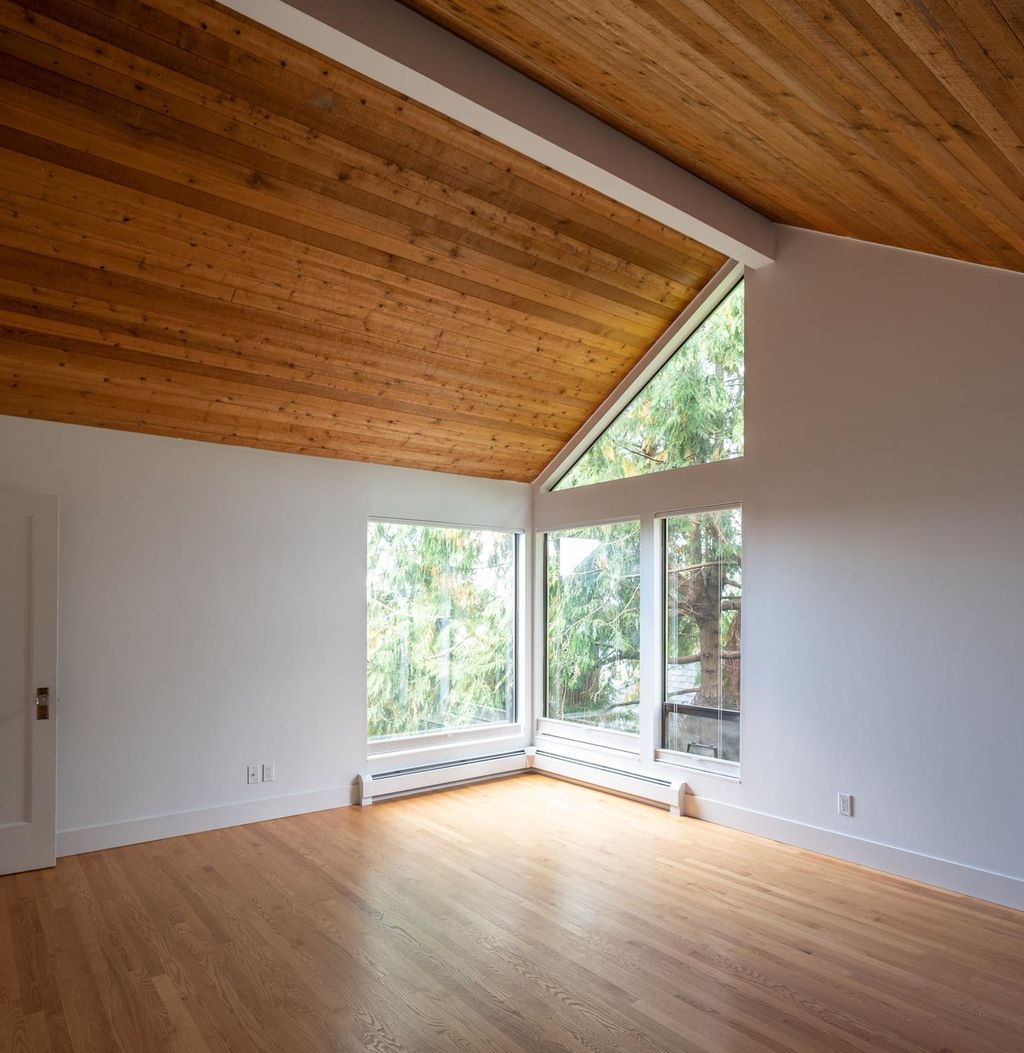 260 Stewart Rd