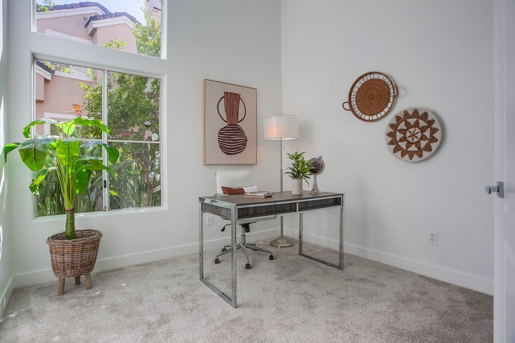 12952 Carmel Creek Rd Unit 116 