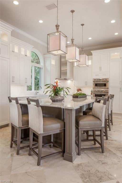 12338 Colliers Reserve Dr