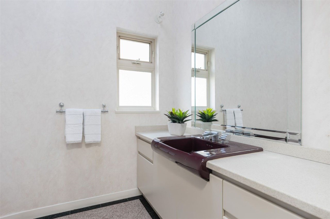 4248 Quesnel Dr