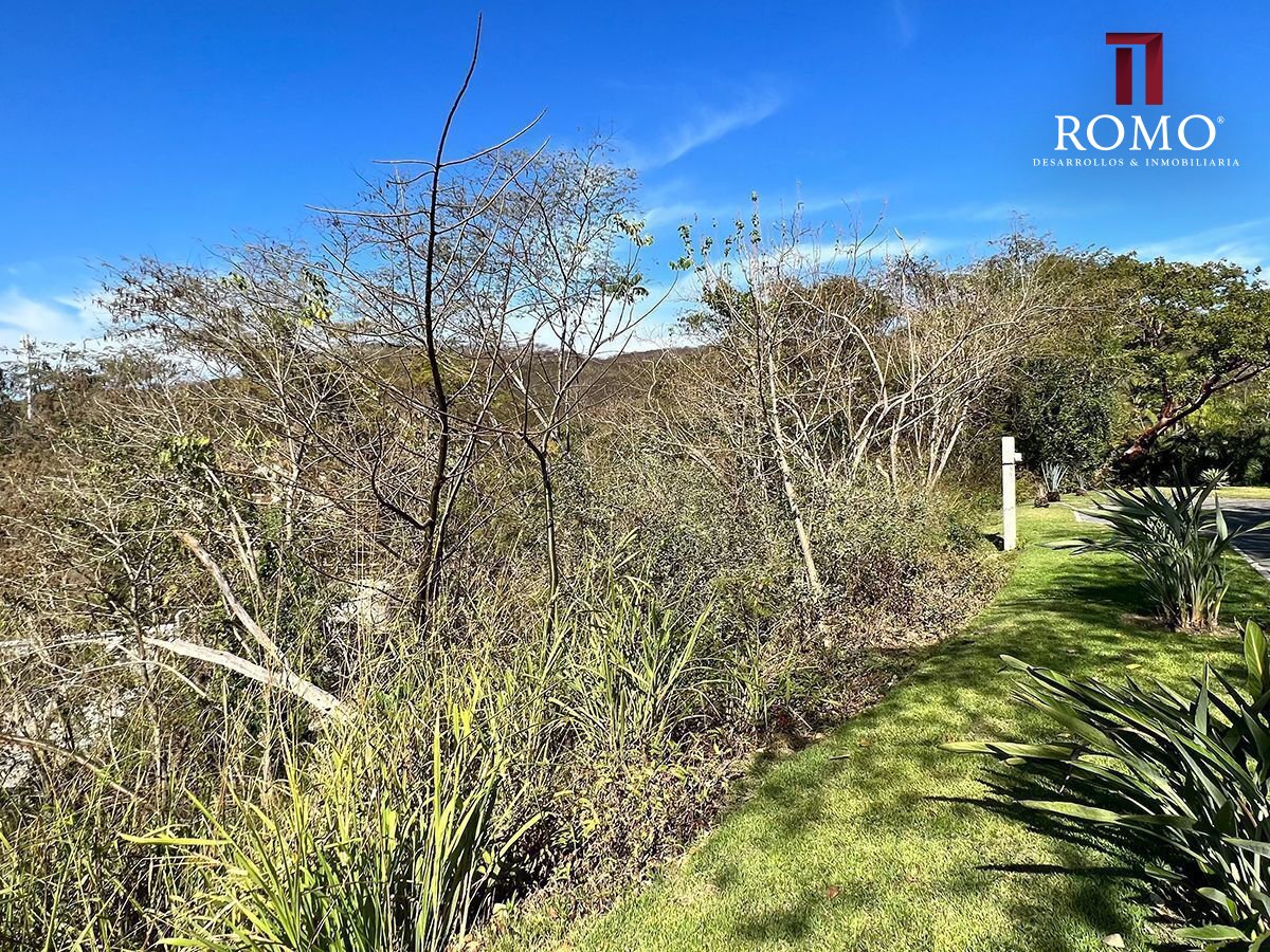 Exclusivo Terreno en Venta Real del Mar $63'000,000.00 MN