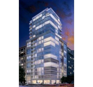 300 E 23rd St, #15A