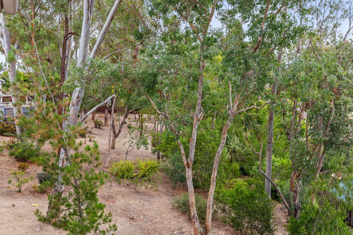 23922 Copenhagen St, Mission Viejo, CA 92691