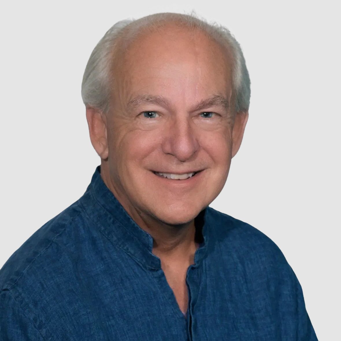 Scott Estep