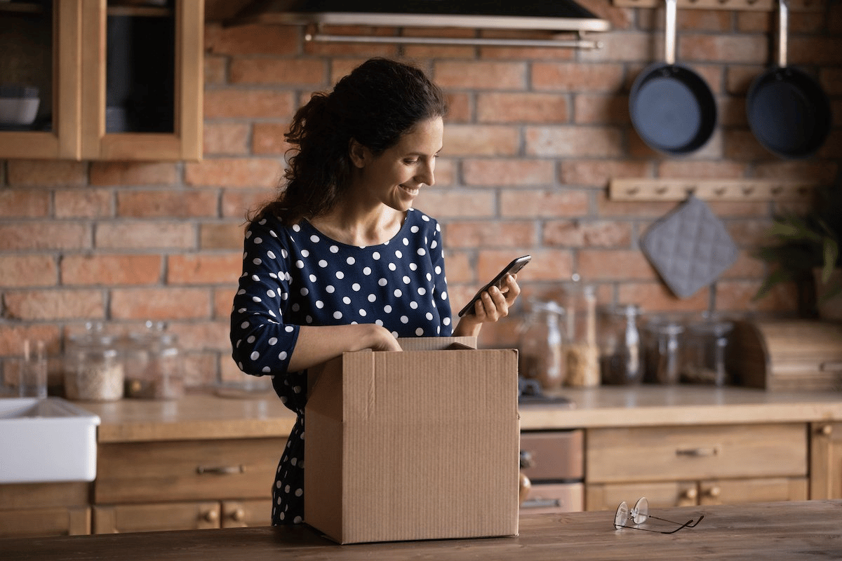 Incredible Internet Gifts We Give Ourselves