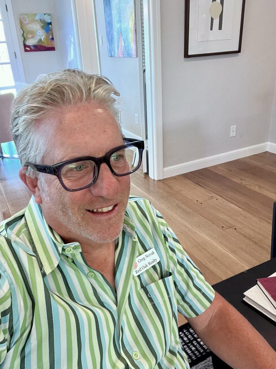 The 2026 Real Estate Renaissance: What National Trends Mean for East Bay Buyers and Sellers