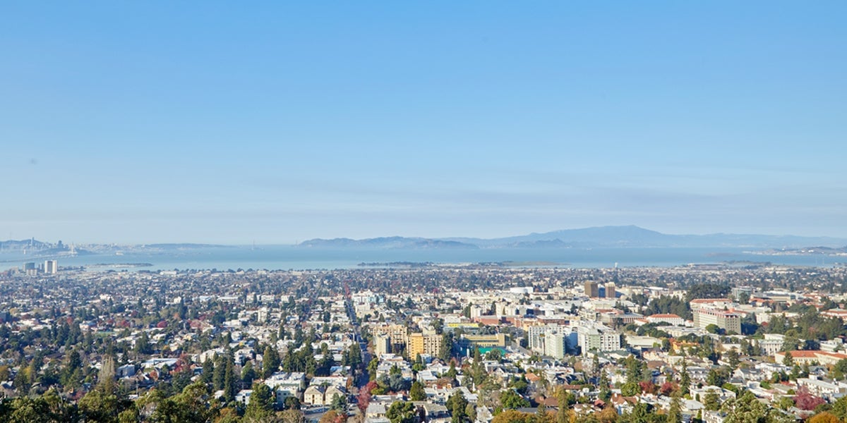 Berkeley